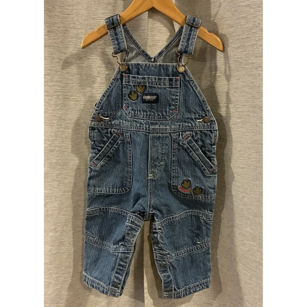 OshKosh Bgosh waist 24
